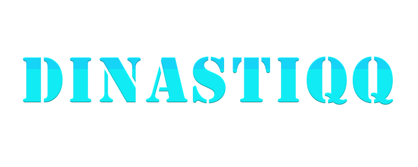 Dinastiqq