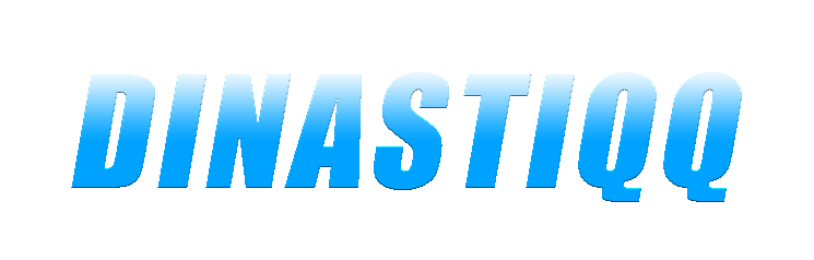 Dinastiqq